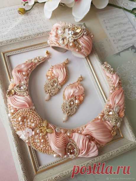 (667) Pinterest