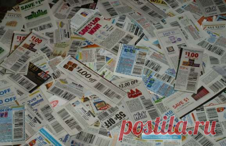30 способов мудро тратить деньги