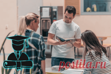 🔥 Исследователи использовали ИИ, чтобы измерить эмоциональный механизм отношений между преподавателями и студентами
👉 Читать далее по ссылке: https://lindeal.com/research/issledovateli-ispolzovali-ii-chtoby-izmerit-ehmocionalnyj-mekhanizm-otnoshenij-mezhdu-prepodavatelyami-i-studentami