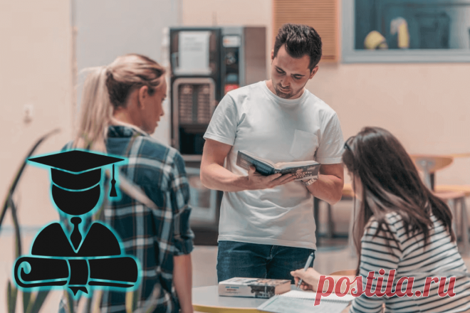 🔥 Исследователи использовали ИИ, чтобы измерить эмоциональный механизм отношений между преподавателями и студентами
👉 Читать далее по ссылке: https://lindeal.com/research/issledovateli-ispolzovali-ii-chtoby-izmerit-ehmocionalnyj-mekhanizm-otnoshenij-mezhdu-prepodavatelyami-i-studentami