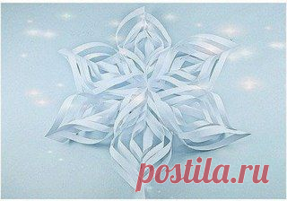 ИДЕИ для рукоделия (вязание, вышивка, схемы, МК)