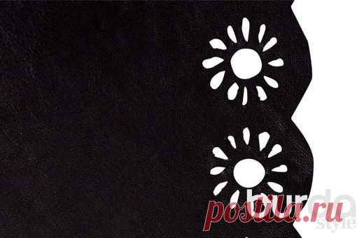 Моделирование и дизайн одежды в Липецке