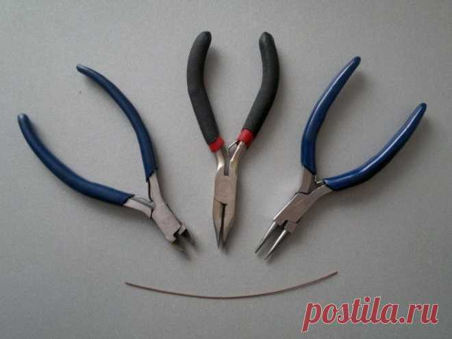 Кручу-верчу... Рыбу хочу!