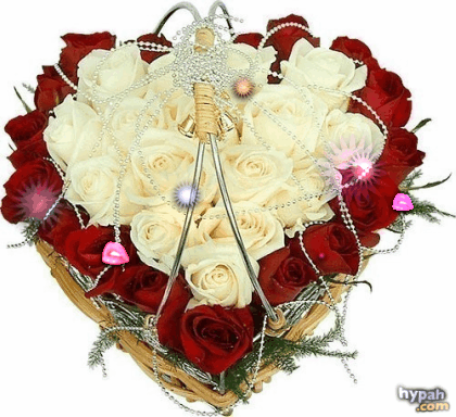 Мой Мир@Mail.Ru