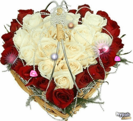 Мой Мир@Mail.Ru