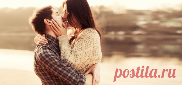 как самой создать лучшего мужа
http://violashansky.blogspot.ru/2016/10/blog-post_40.html

как воспитать самой лучшего мужа 
превосходный супруг как создать самой 
самостоятельный подход к улучшению брака 
лучший муж сотвори самостоятельно 
семейный союз лучший друг и муж 
создать своими усилиями лучшего мужа 
как сделать мужа лучше 
how to make husband better