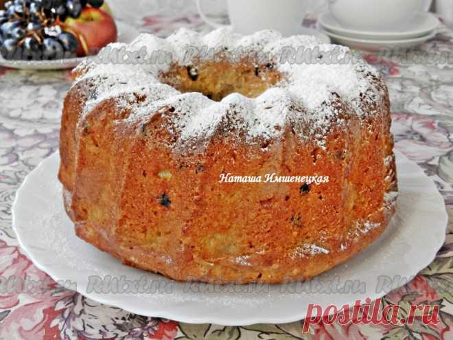 Кулинария >Варенье сухое из яблок