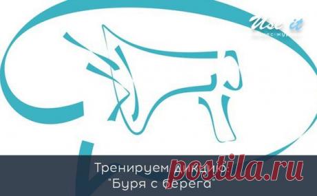 Тренируем дикцию: / Основы бизнеса