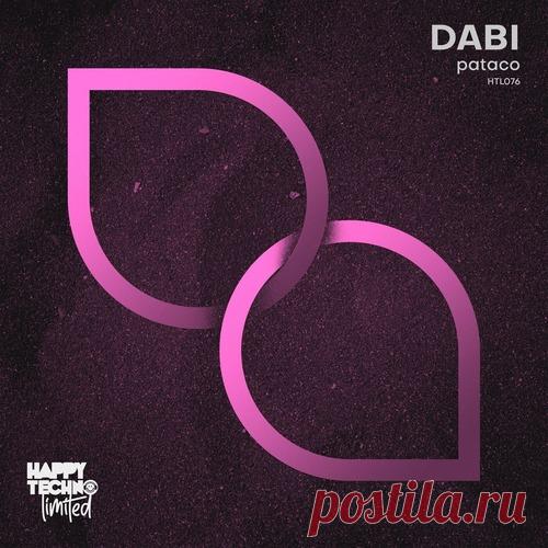 Dabi – Pataco [HTL076]