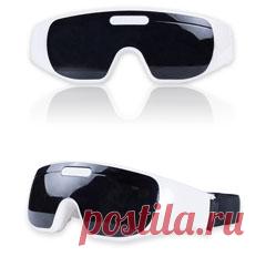 Массажер для глаз EyeMassager