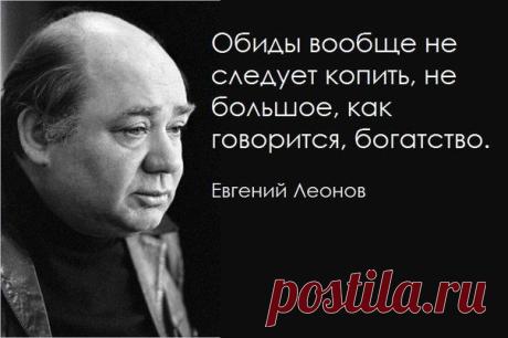 Василий Тимошин vasiliy-timoshin - Москва, Россия, 61 год на Мой Мир@Mail.ru