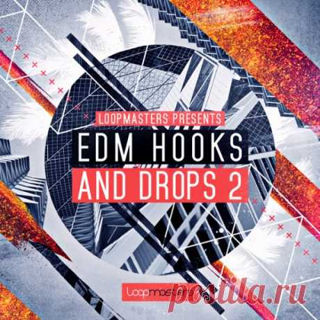 Loopmasters EDM Hooks and Drops Vol.2 MULTiFORMAT-AUDIOSTRiKE   | 1.4 GB

Dan Larsson is back with a brand new volume of the highly successful EDM Hooks &amp; Drops featuring 10 Royalty Free EDM build up and drop kits loaded with inspiring hooks, powerful drums and huge layered synths and SFX for dance producers worldwide.