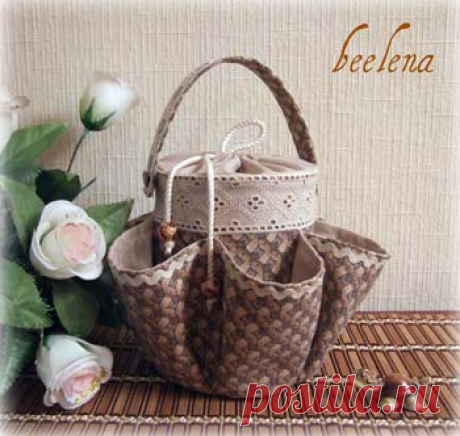 Фотографии на стене сообщества | 31 237 фотографий | ВКонтакте