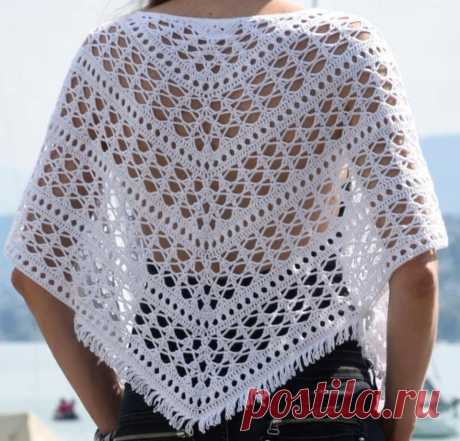 (4) Facebook