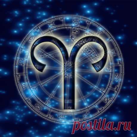 Интимный гороскоп. Знаки зодиака в постели и в любви | vov | Яндекс Дзен