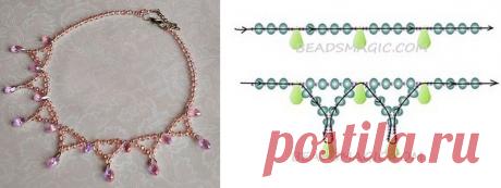 (41) Одноклассники