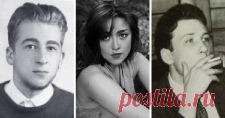 7 советских гениев, которые не дожили даже до 30 лет, но успели оставить свой след 


Советский Союз был сверхдержавой не только потому, что обладал наибольшей территорией и огромными природными ресурсами. Главным богатством СССР был его народ — почти 300 миллионов человек, если бра…