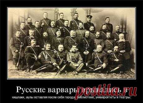 СМИ. Актуальные Новости - здесь