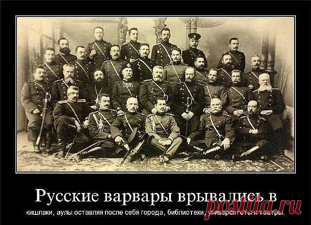 СМИ. Актуальные Новости - здесь