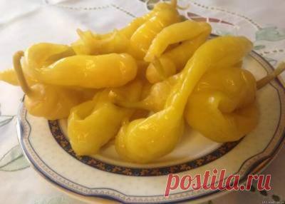 ЗДРАВОТДЕЛ. Заготовки из овощей для диабетиков (без стерилизации)