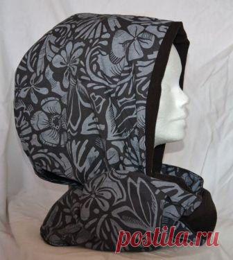 Шитье | Записи в рубрике Шитье | Дневник Алл75