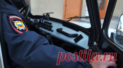 В Подмосковье задержали подозреваемого в краже сейфа и Porsche на 38 млн рублей. Полицейские задержали подозреваемого в краже сейфа и Porsche Taycan в Подмосковье. Читать далее