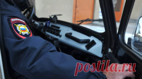 В Подмосковье задержали подозреваемого в краже сейфа и Porsche на 38 млн рублей. Полицейские задержали подозреваемого в краже сейфа и Porsche Taycan в Подмосковье. Читать далее