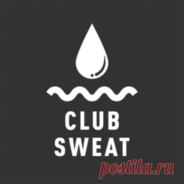 House - Tech House - Bass House - Afro House - Deep House - Minimal / Deep Tech - 150 HQ Tracks | 4DJsonline.com