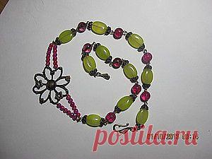 Благотворительный аукцион - Ярмарка Мастеров - ручная работа, handmade.Примите участие и помогите малышу!