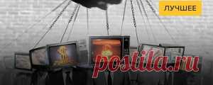 Сколько зарабатывают учителя в разных странах мира — Бизнес-клуб — Профессионалы.ru