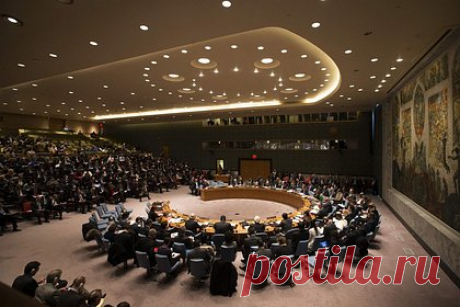 Россию лишили права участия в Совете ФАО ООН. Россию лишили права участия в Совете Продовольственной и сельскохозяйственной организации Объединенных Наций (ФАО ООН). Об этом сообщил постпред РФ при ФАО и других международных организациях в Риме Виктор Васильев. По его словам, это решение было принято по итогам голосования на 43-й сессии.