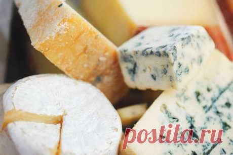 Этот продукт диабетики не боятся! Выбираем самые безопасные сыры для людей с сахарным диабетом | Заметки диабетика | Яндекс Дзен
