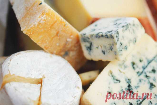 Этот продукт диабетики не боятся! Выбираем самые безопасные сыры для людей с сахарным диабетом | Заметки диабетика | Яндекс Дзен