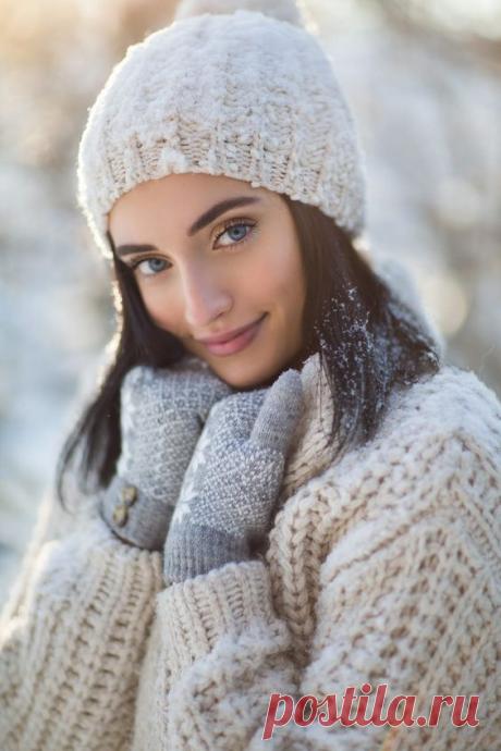 (7) Pinterest
