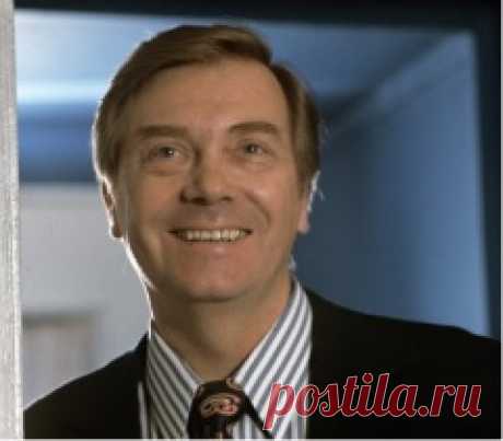 Анатолий Кузнецов родился 31 декабря 1930 - Анатолий Кузнецов умер 7 марта 2014