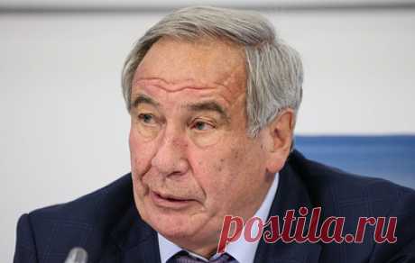 Тарпищев: Даниил Медведев закономерно победил Оже-Альяссима на турнире ATP в Роттердаме. Медведев в пятницу вышел в полуфинал турнира в Нидерландах