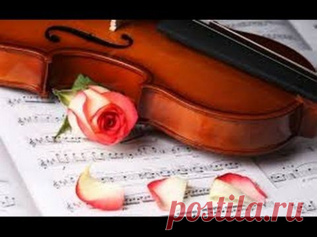 Классическая музыка, Лучшая подборка ! Музыка достойная Королей.