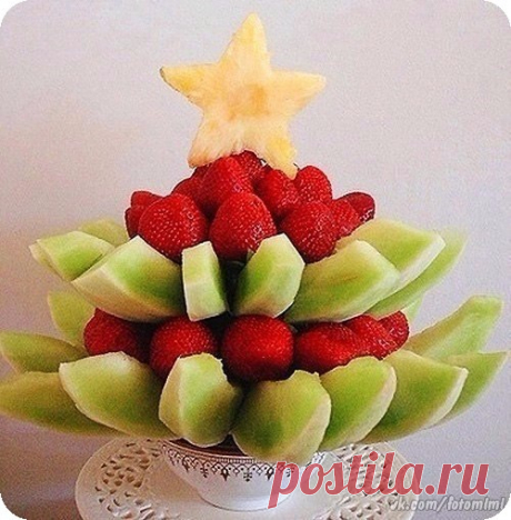 ♥ Открытки - Самые Красивые!