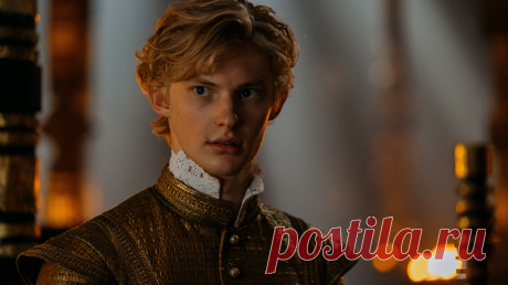 Антон Рогачёв