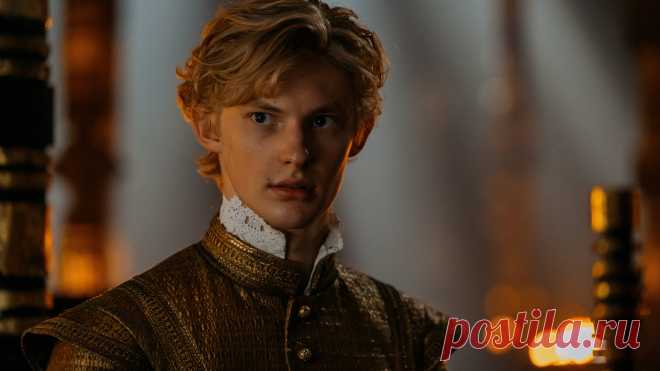 Антон Рогачёв