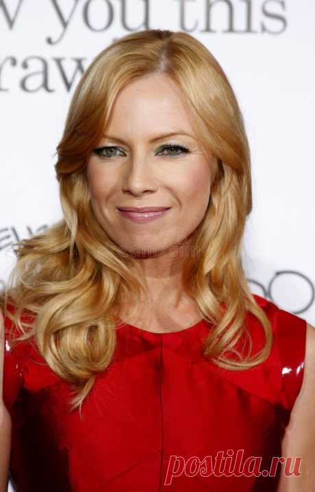 Трейси Лордс, 7 мая, 1968