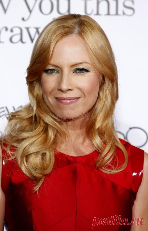 Трейси Лордс, 7 мая, 1968