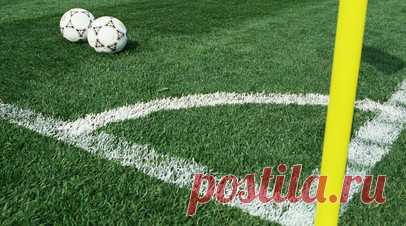 Ветеран ВОВ нанёс первый удар в матче Россия — Чили. Первый удар по мячу в товарищеском матче Россия — Перу нанёс 99-летний ветеран Великой Отечественной войны Владимир Михайлович Колосов. Читать далее