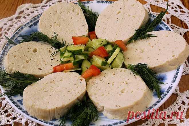 Домашняя колбаса без кишок – 7 самых вкусных рецептов приготовления