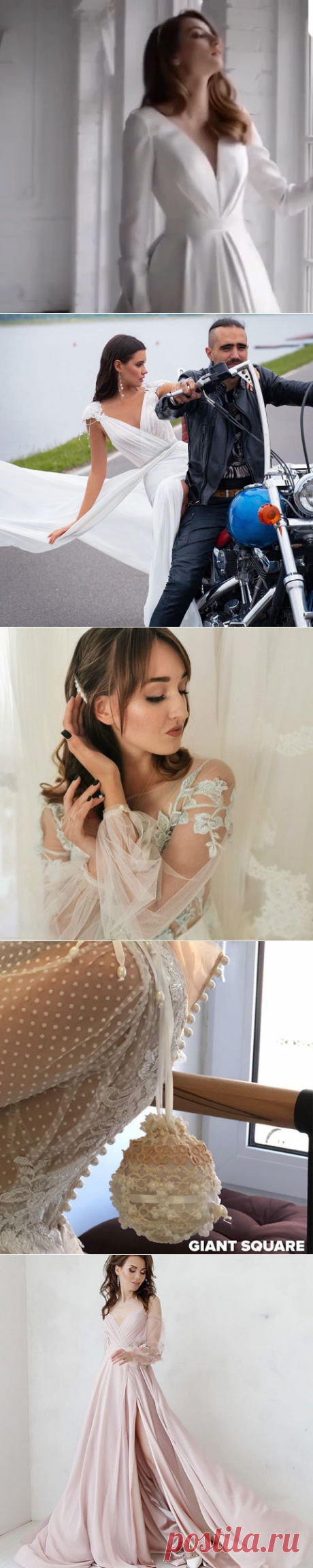 Свадебный Салон Самара (@beze_wedding_studio) • Фото и видео в Instagram