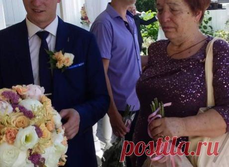 Фотография в альбоме «Мобильный альбом»