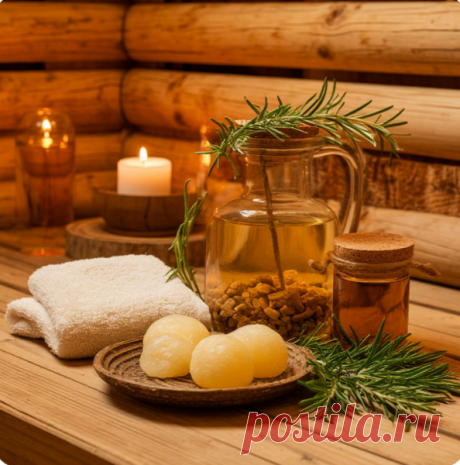 Кому полезна Баня. Ароматы для Бани - ЗДОРОВЬЕ - КРАСОТА И ЗДОРОВЬЕ - Каталог Курсов и Тренингов - Персональный сайт