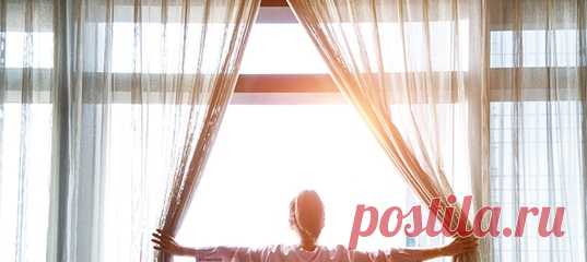 21 апреля на мастер-классе Psychologies мы поговорим, что страшит нас в период кризиса и карантина, как мы представляем их последствия и можно ли справиться с повышенной тревожностью и агрессией в такой непростой период. Трансляция начнется в 19-00 на сайте и в социальных сетях.