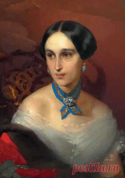 Скажите, Вы когда-нибудь любили? -Э.Асадов