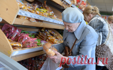 Россияне в кризисе: как выжить, когда всё дорожает, а зарплаты стоят на месте? Советы экспертов и реальные истории Статья автора «Путешествия петербуржца. Петербург и  не только» в Дзене ✍: Здравствуйте, дорогие читатели! Сегодня мы поговорим о наболевшем - как выжить нам, простым россиянам, в это непростое время?